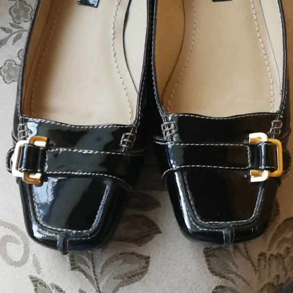 Liz&CO. Flats - Picture 7 of 7